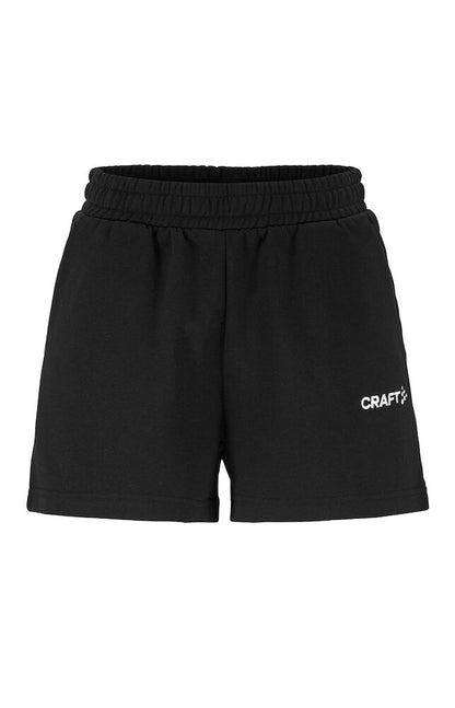 Community 2.0 Shorts Women