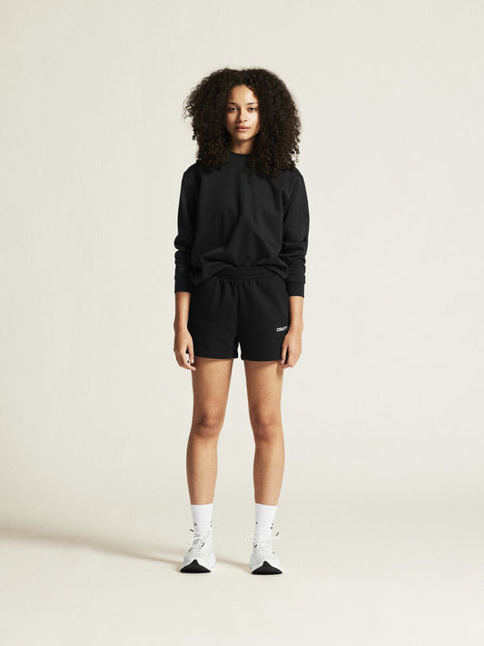 Community 2.0 Shorts Women