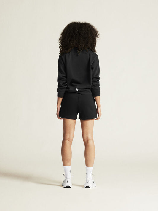 Community 2.0 Shorts Women