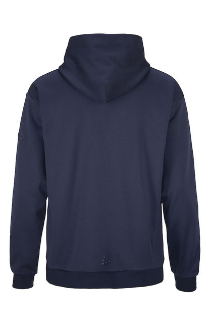 Community 2.0 Function Hoodie Men