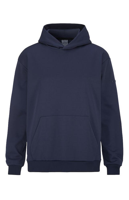 Community 2.0 Function Hoodie Men