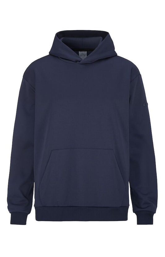 Community 2.0 Function Hoodie Men
