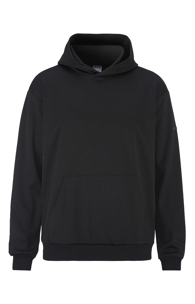 Community 2.0 Function Hoodie Men