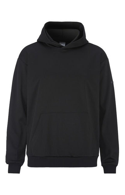 Community 2.0 Function Hoodie Men