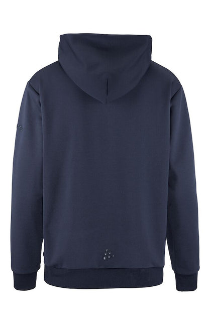 Community 2.0 Function Hoodie Women