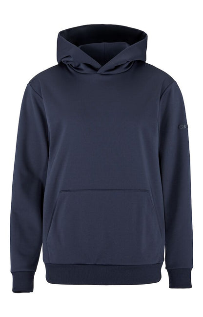 Community 2.0 Function Hoodie Women