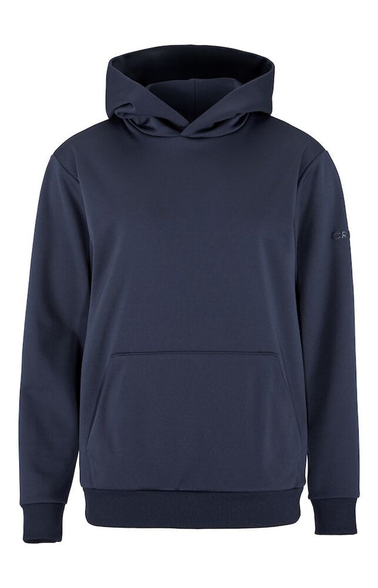 Community 2.0 Function Hoodie Women