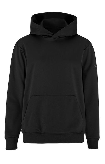Community 2.0 Function Hoodie Women