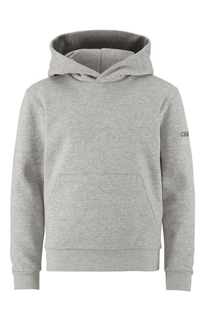 Community 2.0 Hoodie JR Kinder
