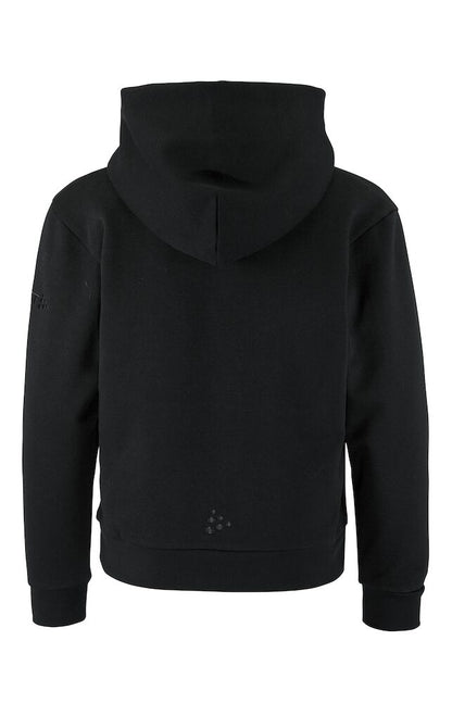 Community 2.0 Hoodie JR Kinder