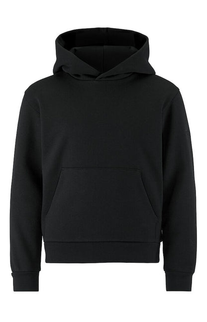 Community 2.0 Hoodie JR Kinder