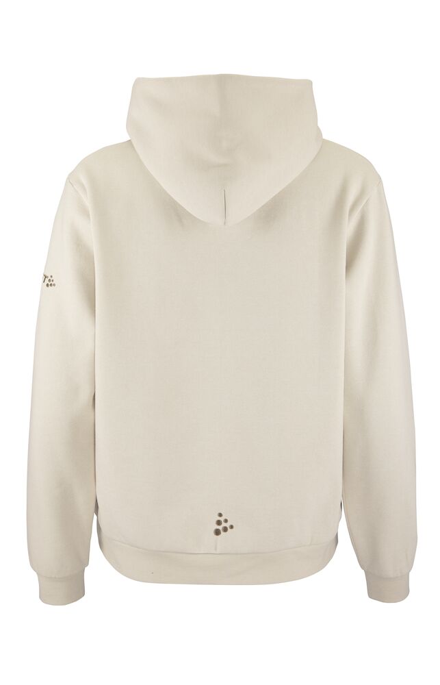 Community 2.0 Hoodie Women
