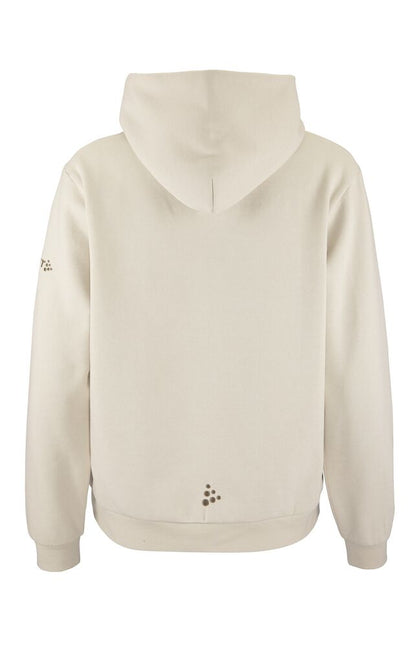 Community 2.0 Hoodie Women