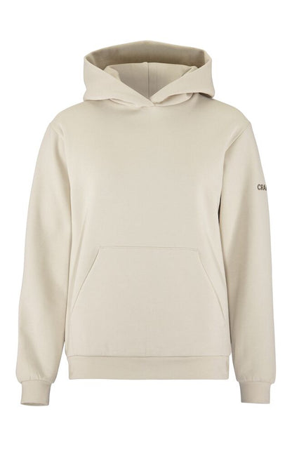 Community 2.0 Hoodie Women