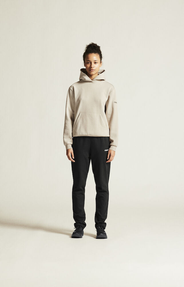 Community 2.0 Hoodie Women