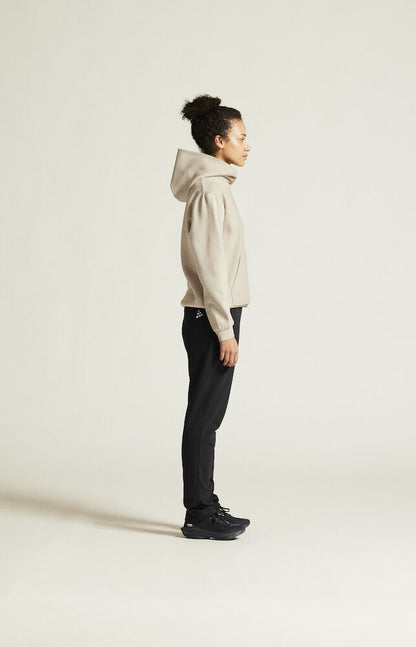 Community 2.0 Hoodie Women