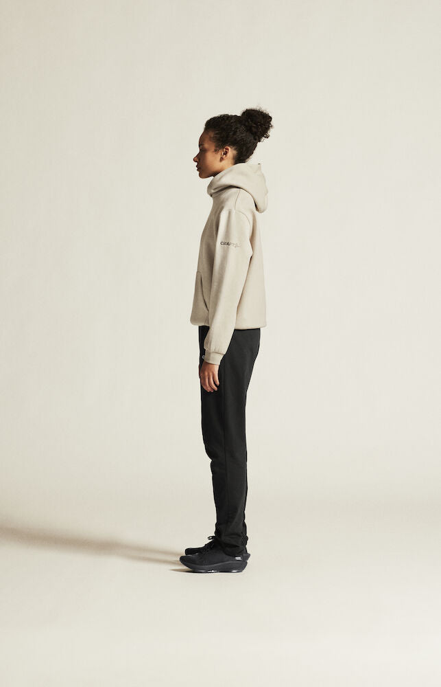 Community 2.0 Hoodie Women