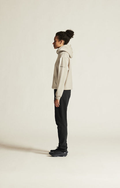 Community 2.0 Hoodie Women