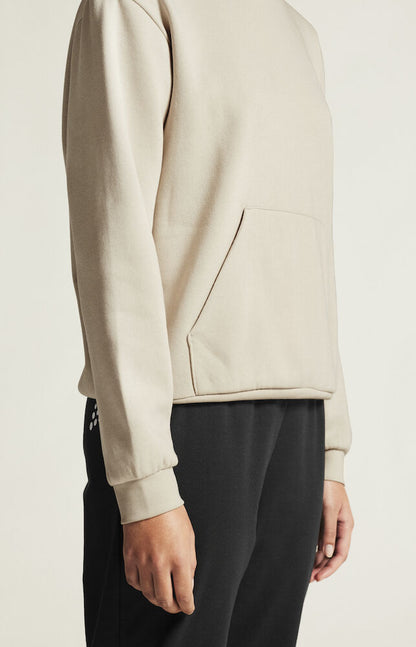 Community 2.0 Hoodie Women