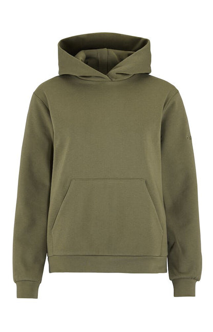 Community 2.0 Hoodie Women
