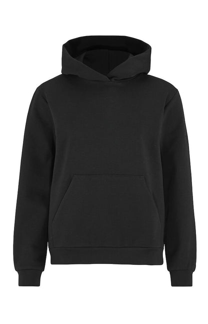 Community 2.0 Hoodie Women