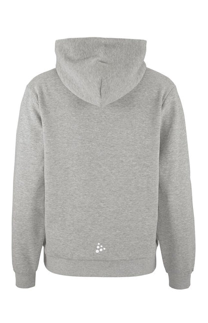 Community 2.0 Logo Hoodie Women