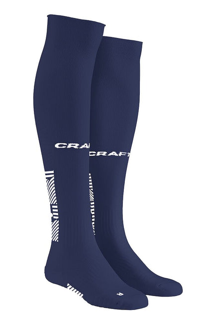 Premier Athlete Socks