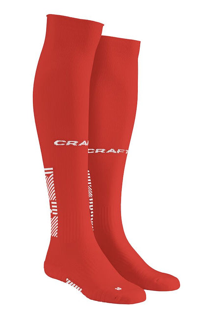 Premier Athlete Socks