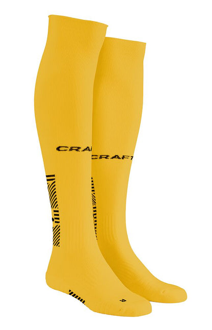 Premier Athlete Socks