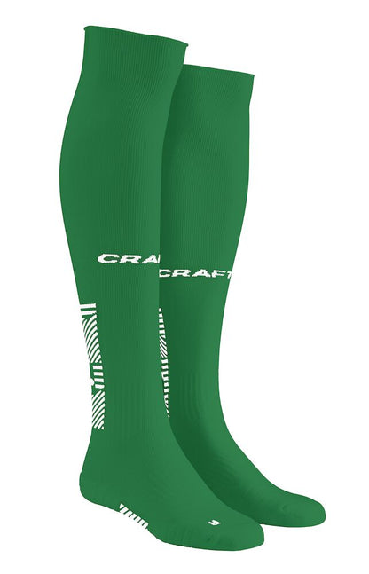 Premier Athlete Socks