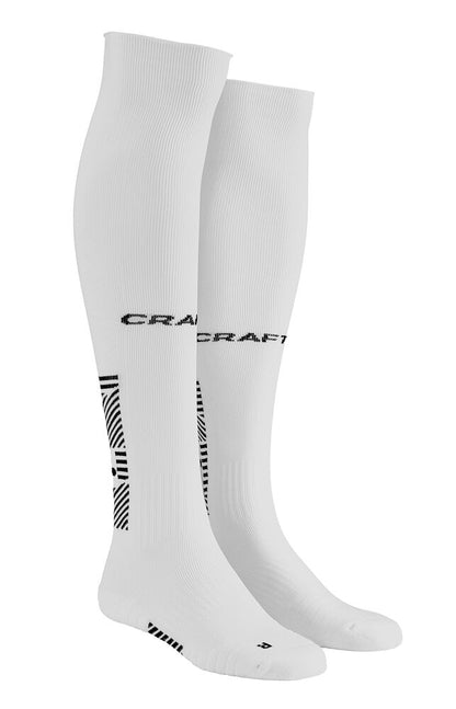 Premier Athlete Socks