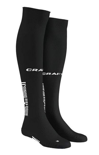 Premier Athlete Socks