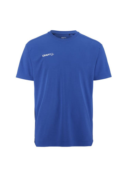 Evolve 2.0 Structured Jersey Men