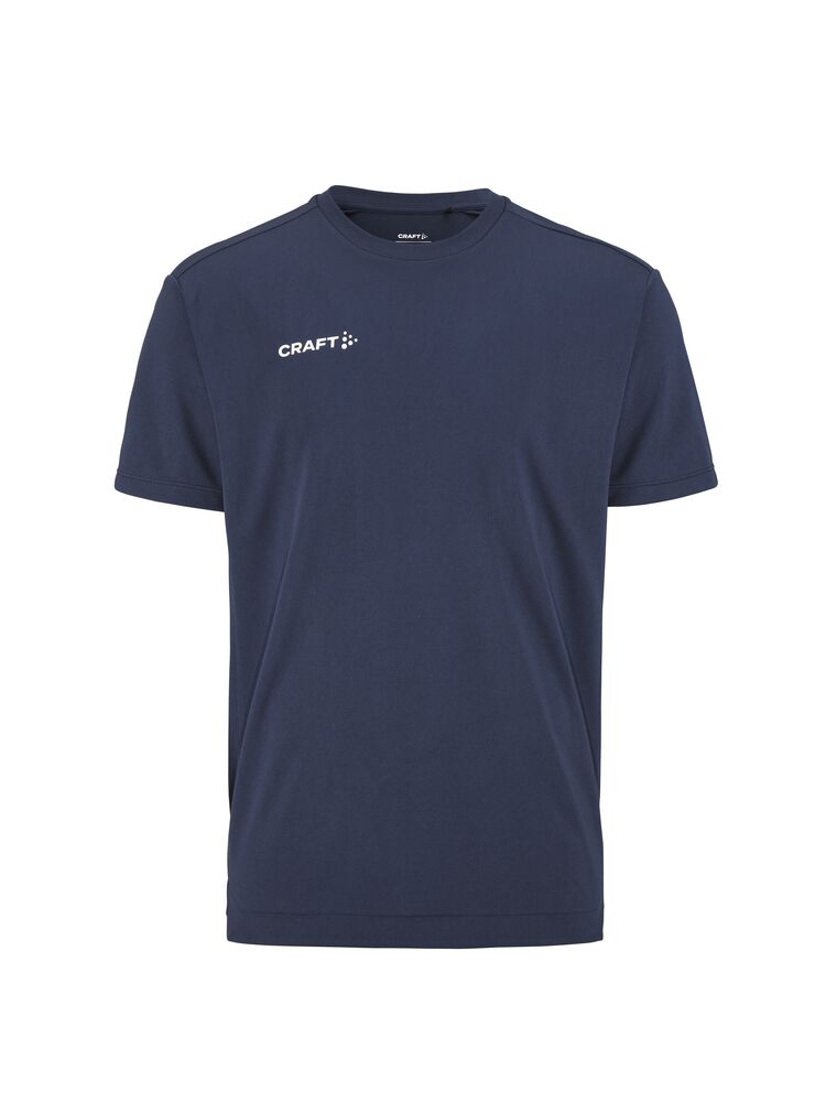 Evolve 2.0 Structured Jersey Men