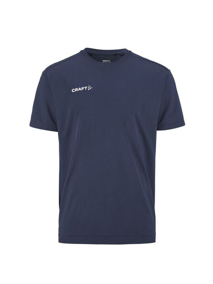 Evolve 2.0 Structured Jersey Men