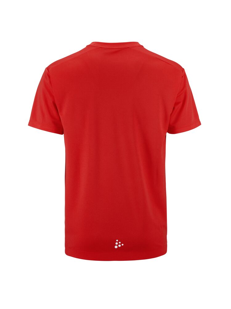 Evolve 2.0 Structured Jersey Men