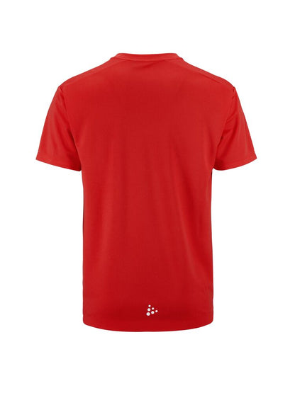 Evolve 2.0 Structured Jersey Men
