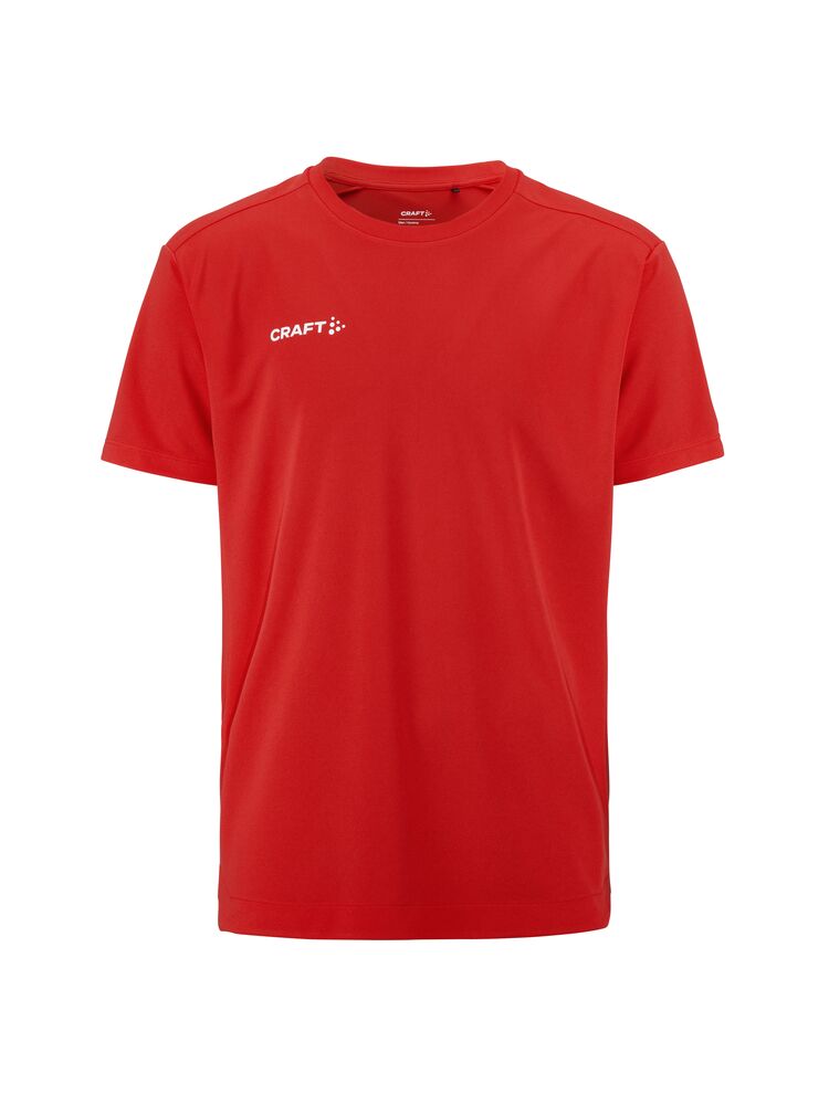 Evolve 2.0 Structured Jersey Men