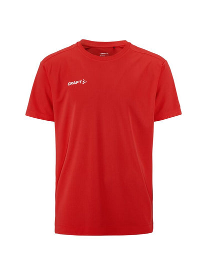Evolve 2.0 Structured Jersey Men