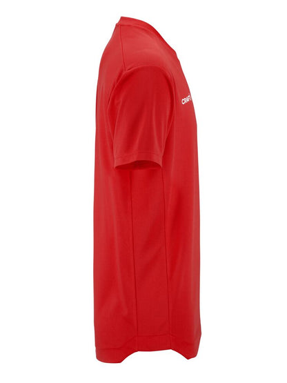 Evolve 2.0 Structured Jersey Men