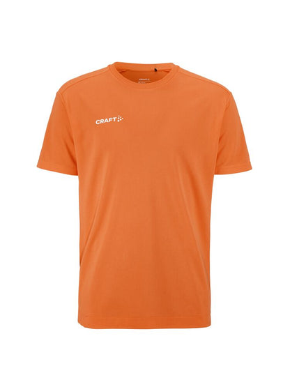 Evolve 2.0 Structured Jersey Men