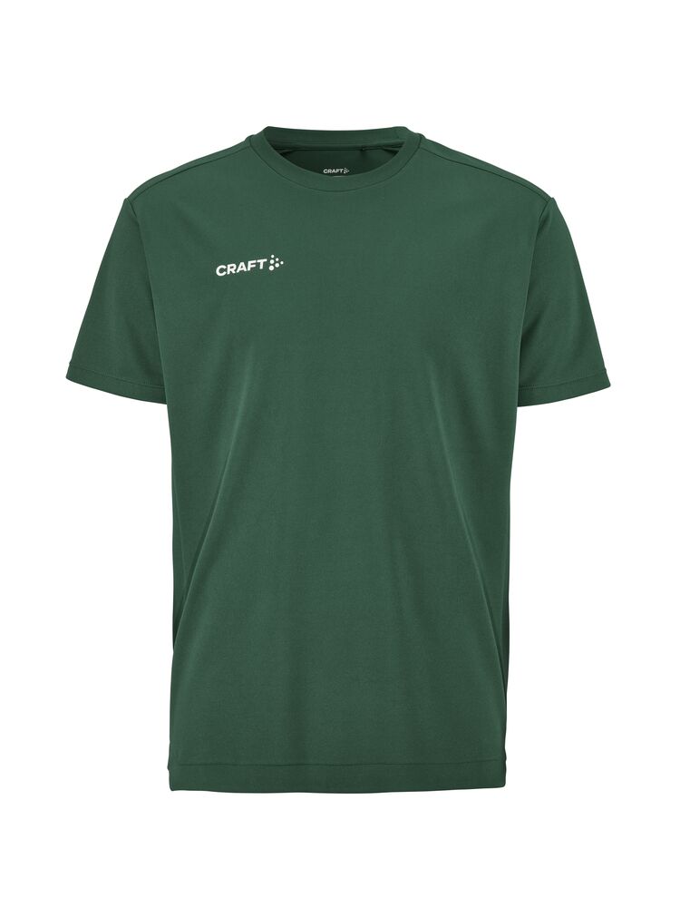 Evolve 2.0 Structured Jersey Men