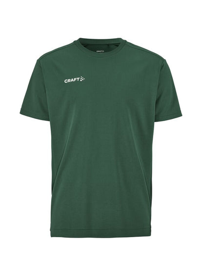 Evolve 2.0 Structured Jersey Men