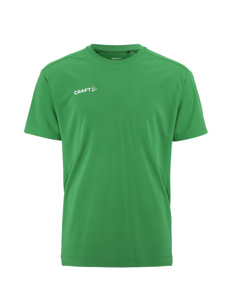 Evolve 2.0 Structured Jersey Men