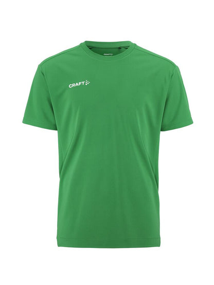 Evolve 2.0 Structured Jersey Men