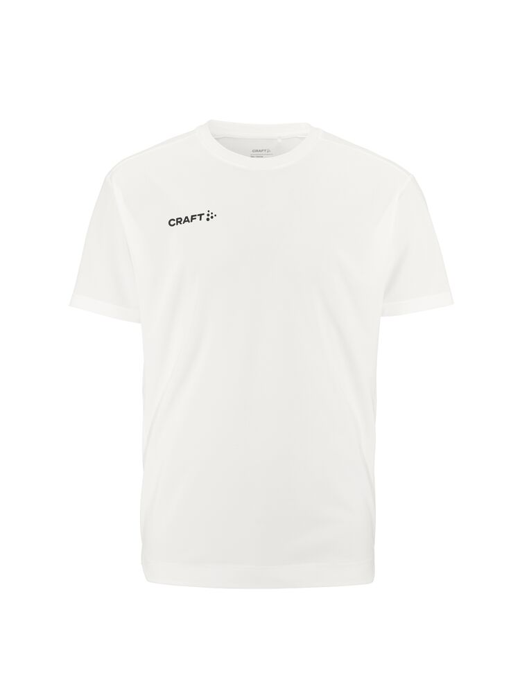 Evolve 2.0 Structured Jersey Men