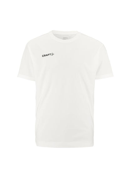 Evolve 2.0 Structured Jersey Men