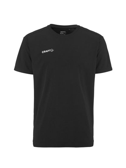 Evolve 2.0 Structured Jersey Men