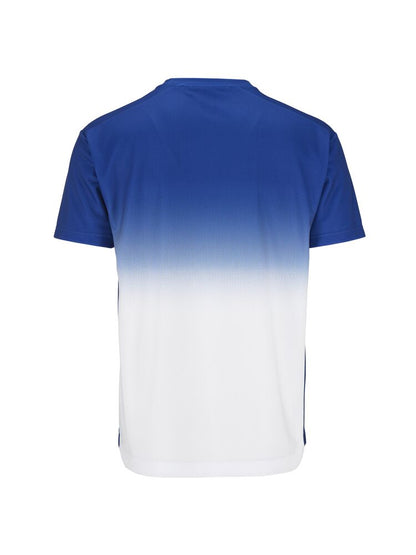 Evolve 2.0 Structured Graphic Jersey Men