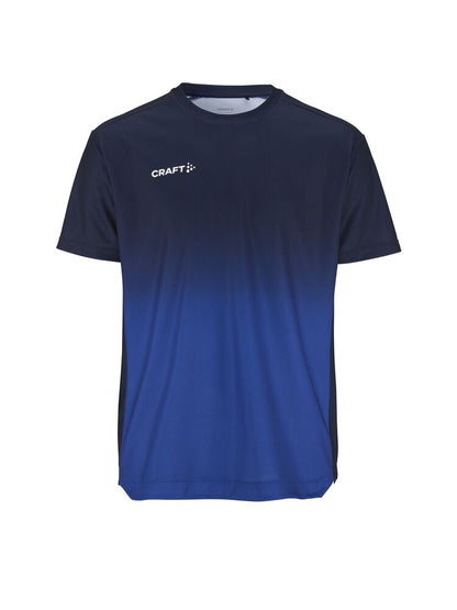 Evolve 2.0 Structured Graphic Jersey Men